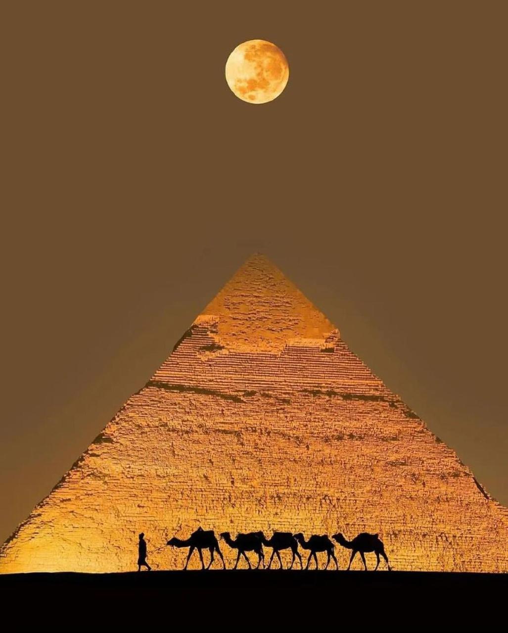 Middle East Pyramids Hotel Kafret el-Gabal Esterno foto